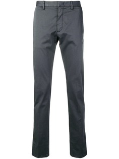 Одежда Z Zegna