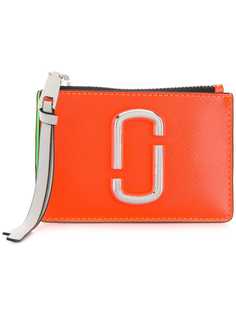 Аксессуары Marc Jacobs