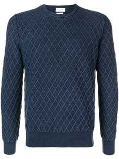 Одежда Ballantyne