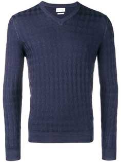 Одежда Ballantyne