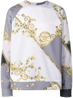 Одежда Versace Collection