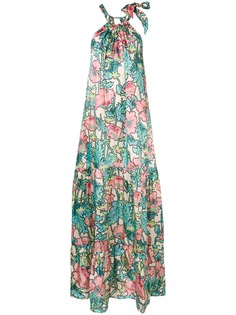 Одежда Erika Cavallini