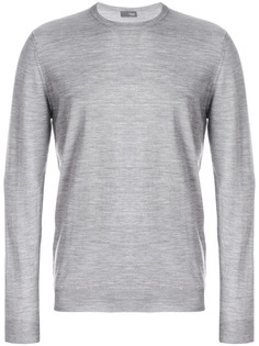 Одежда Drumohr