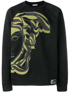 Одежда Versace Collection
