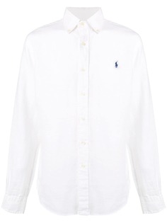 Одежда Ralph Lauren