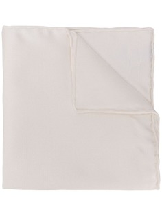 Аксессуары Salvatore Ferragamo