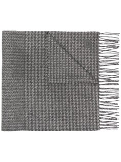 Аксессуары Salvatore Ferragamo