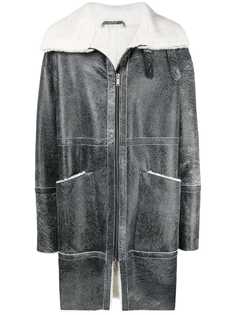 Одежда Desa 1972