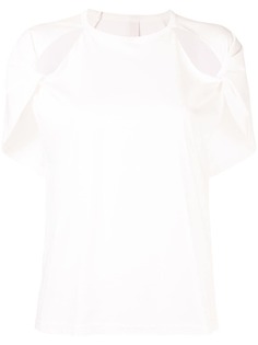 Одежда Dion Lee