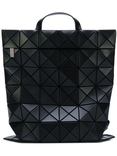 Сумки Bao Bao Issey Miyake