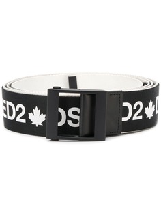 Аксессуары Dsquared2