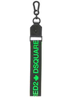 Аксессуары Dsquared2