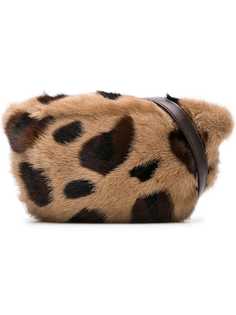 Сумки Simonetta Ravizza