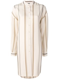 Одежда Alberta Ferretti