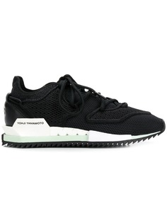 Обувь Y-3