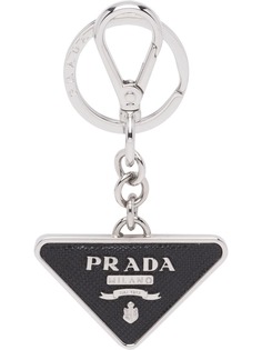 Аксессуары Prada