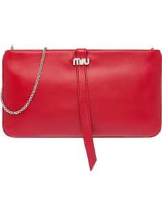 Сумки Miu Miu