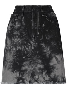 Одежда Proenza Schouler