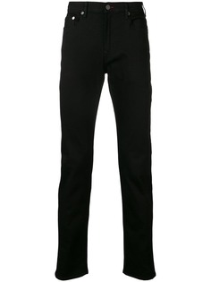 Одежда PS Paul Smith