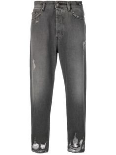Одежда Versace Jeans