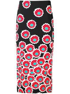 Одежда Diane von Furstenberg