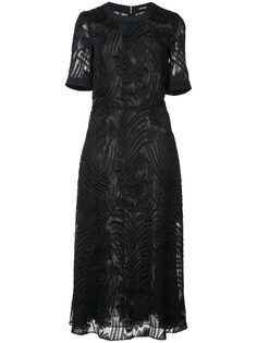 Одежда Adam Lippes