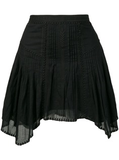 Одежда Isabel Marant Étoile