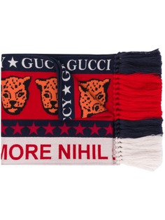 Аксессуары Gucci