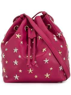 Сумки Jimmy Choo