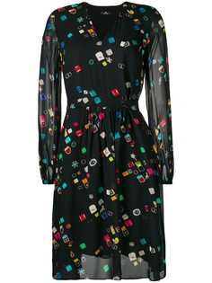 Одежда PS Paul Smith