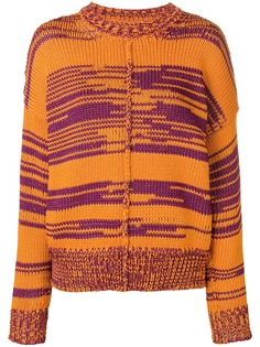 Одежда Isabel Marant Étoile