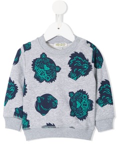 Одежда для мальчиков (0-36 мес.) Kenzo Kids