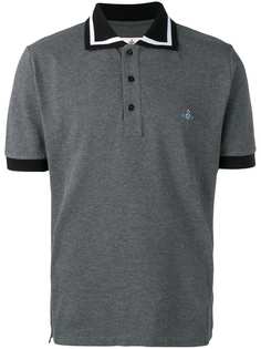 Одежда Vivienne Westwood