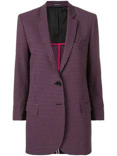 Одежда PS Paul Smith