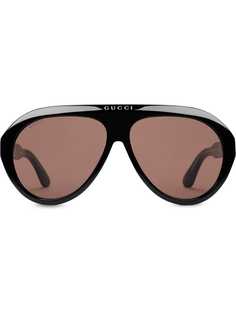 Аксессуары Gucci Eyewear
