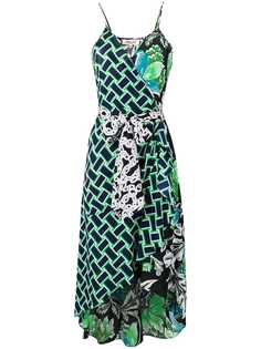 Одежда Diane von Furstenberg