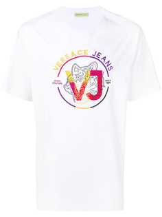Одежда Versace Jeans