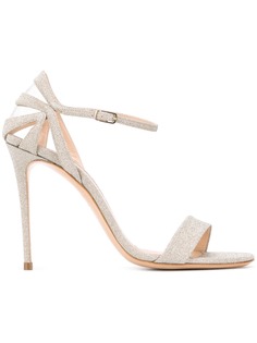 Обувь Casadei