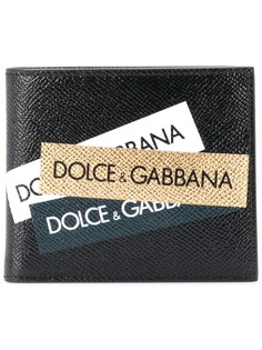 Аксессуары Dolce & Gabbana