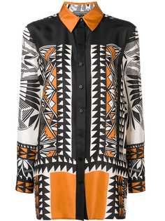 Одежда Alberta Ferretti