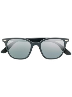 Аксессуары Ray Ban