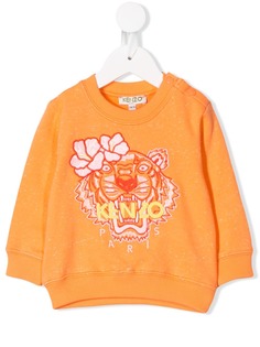 Одежда для девочек (0-36 мес.) Kenzo Kids