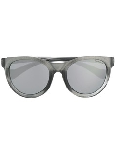 Аксессуары Moncler Eyewear