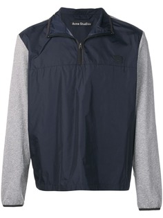 Одежда Acne Studios