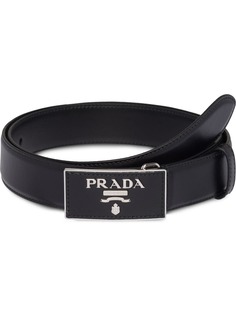 Аксессуары Prada