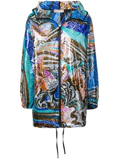 Одежда Emilio Pucci