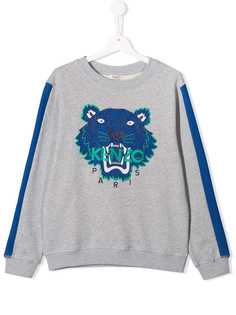 Одежда для мальчиков (13-16 лет) Kenzo Kids
