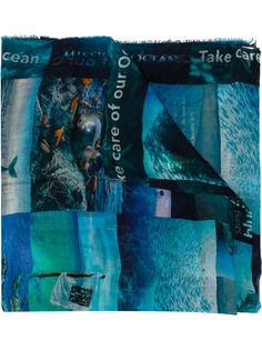 Аксессуары Faliero Sarti