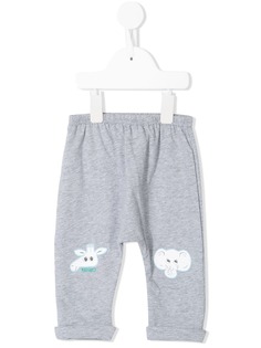 Одежда для мальчиков (0-36 мес.) Kenzo Kids