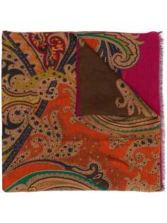 Аксессуары Etro